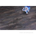 LVT Vinyl flooring 7126-9# 5mm with click system